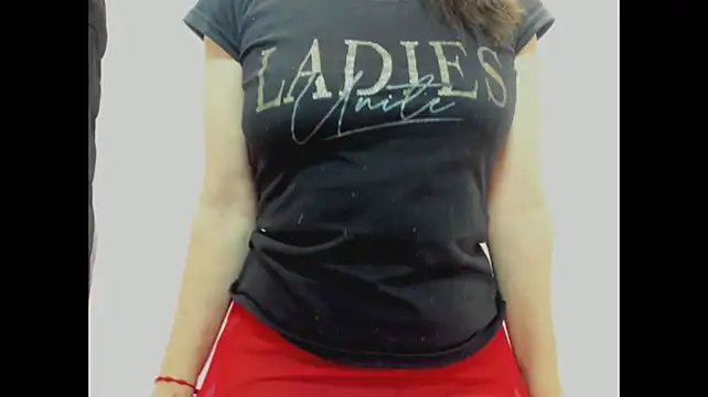 SEXXADDICTXXX - cum on tits and face