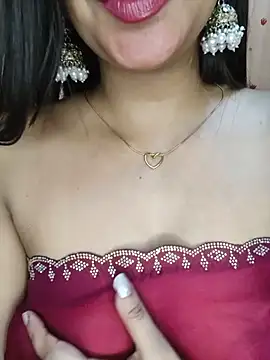 SO-CUTE-MERRY- - Full nude show 🤤