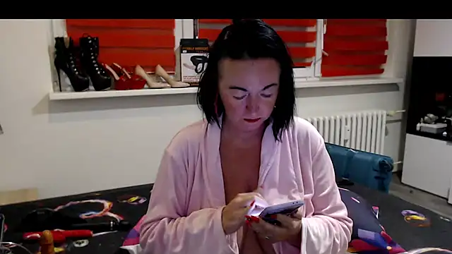Alexie33 - CUMMMMMMMMMMMMMMM