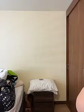 Eva_stark10 - Dildo in doggy style