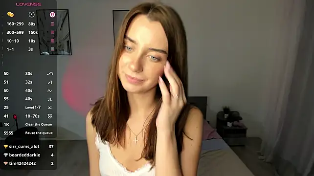 SSweettyGirl