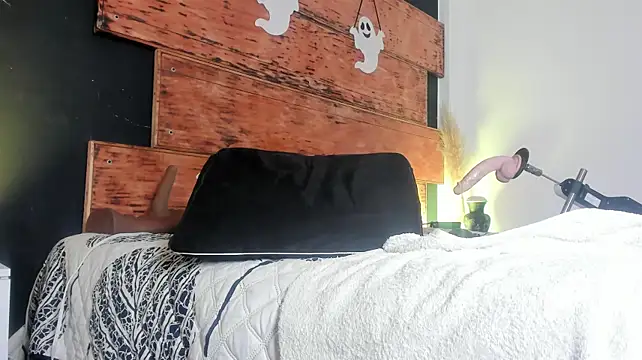 Fernanda_liie_ - DOMI INSIDE