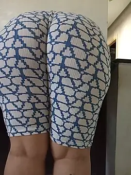 Lily_sx - افتح طيزي 🍑🍑open ass