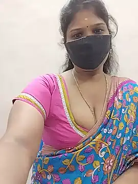 Kanishka77
