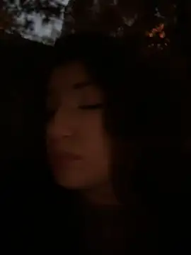 ScarletBloom_ - Show ass