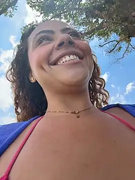 Chloe_Leaozinho