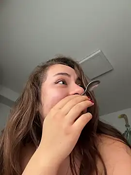 Barbara-rosee - Small anal plug 🍑