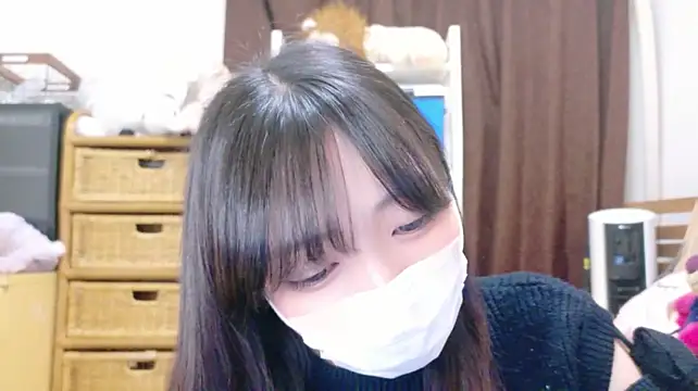 Oo_YUKA_oO - Yukaです。どうも。脱いでいきます（緊張笑）