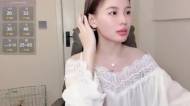 H-2005 - 最后完成目标的哥哥免费点一个300币以下的菜单