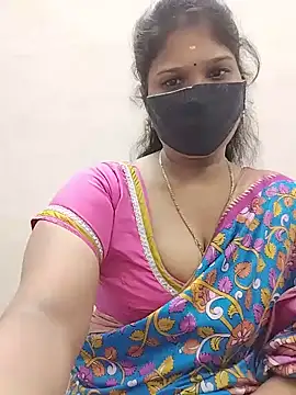 Kanishka77