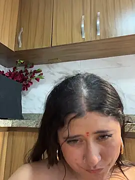 Kalpanaaishaa