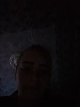 Barbika19 - Pucsitas punci es febek szet huzásal