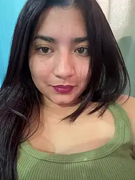 DraantoSW15 - Masturbación 😏🔥