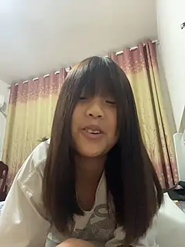 Zhuzhu229 - 第一天