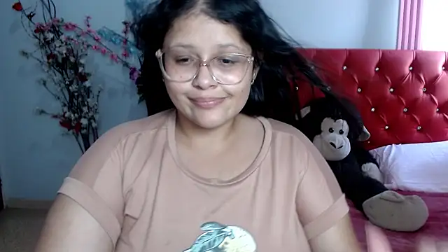 Angel_barbie_1 - show squirtt
