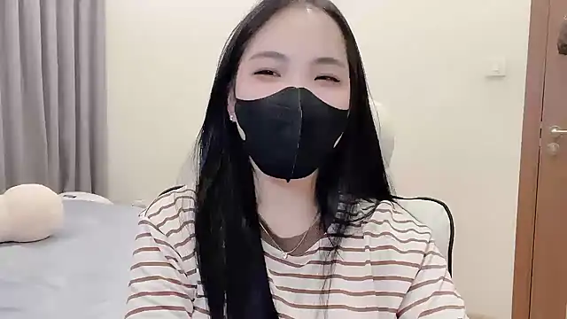 Pun8386 - Súc em đi anh 🐹