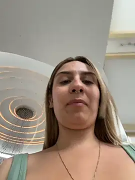 Sarah_honey__ - Plug me control x2 min