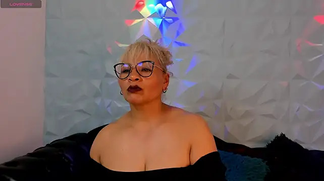 Sol_Rodriguez1 - Ice boobs