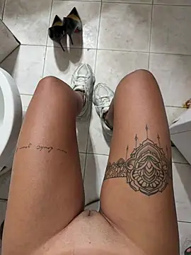 Thegirlofthemirror - Scegli tu