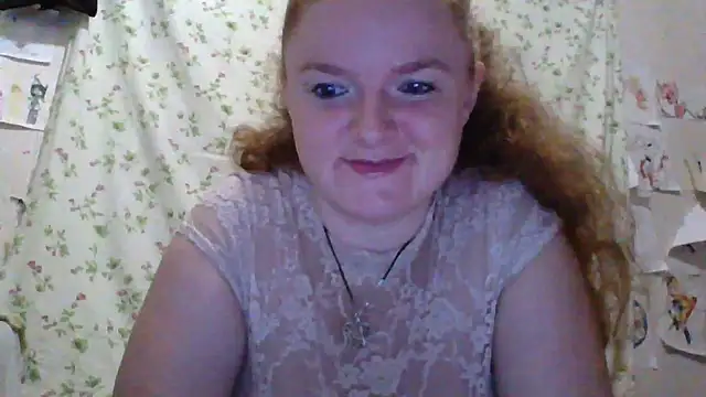 Rae_Jeannie - fuck me