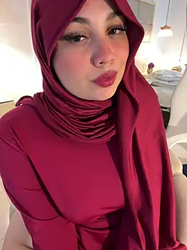 _anjum_ - bbc in my pussy