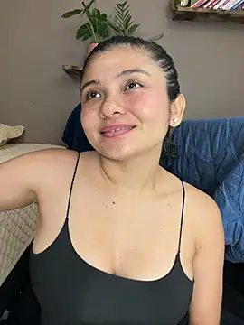Guadalupe_Lopez - RIDE TORSO