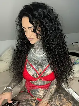 Lottchen_inki - Squirt Lt gewinnt Squirt Video