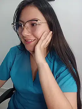 Mia_nala - fuck domi+ control 5mn