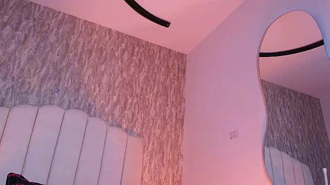 Sofia_go_