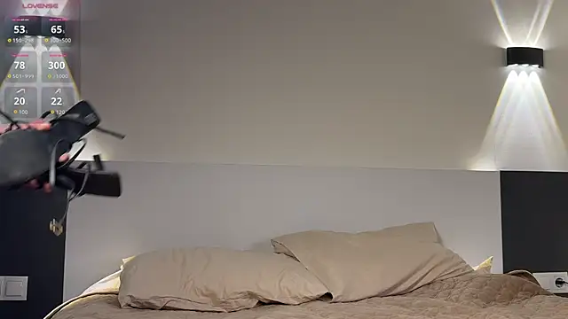 Evy_miu - open pussy close up