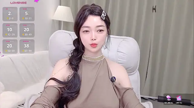 Uikyy1