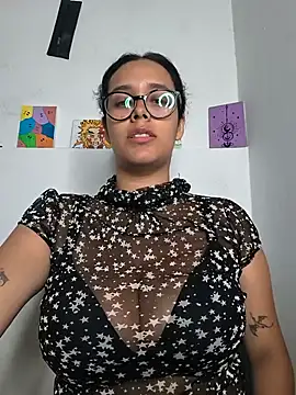 Annya-sweet - I'm sending you my xxx video