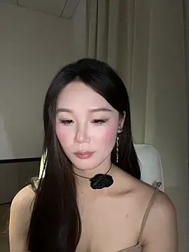 Momo-1314 - 💕支持的哥哥都发大财~~~