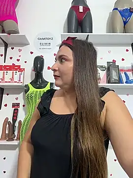 Sofiafantasy - show ass+ Doggy+ link 1 min
