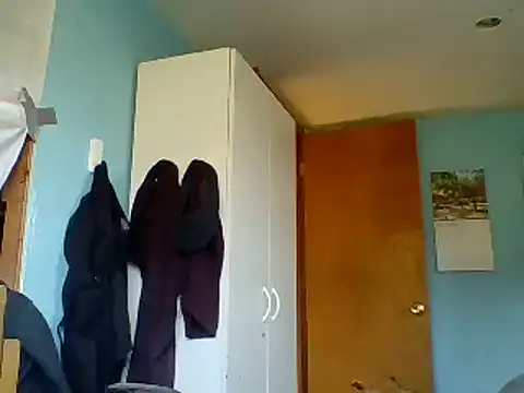 SexyRach75