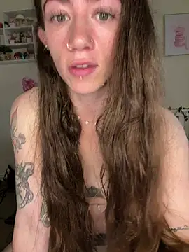 ValenciaTheVixenXX - Let’s go exclusive