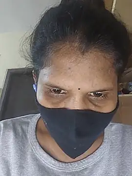 Malikasharavatea