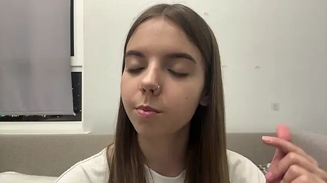 LisaPorse