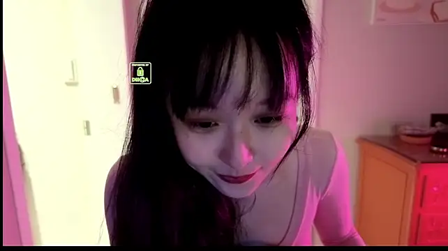 Etherealcat33 - 乳液誘惑票23:40