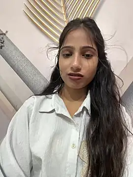 Neetuuuuu11 - Show My Face With Nude