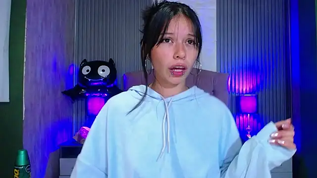 Tatty_wilson - All naked and sexy dance 🔥🍑🍒