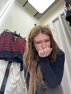 Lucy-joy - Licking you and MEOW MEOW MEOW