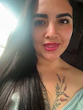 MAYE__13 - lunch check for 5 minutes 🥵💦