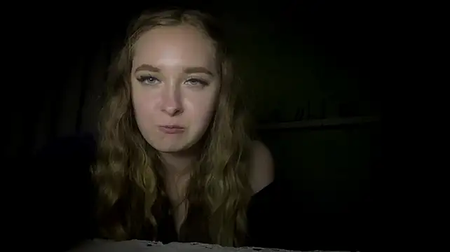 Mayafleurr