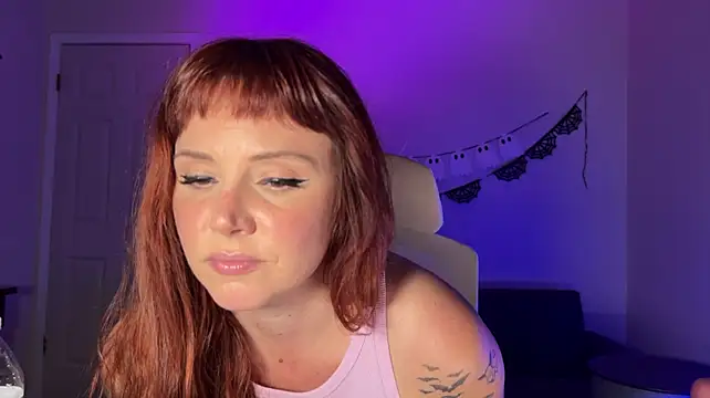 WakeAndBlaze - Squirt Show- LT gets recording & 5m ctrl
