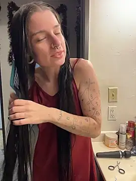 Xoktty - ✨6 Inch Dildo 2 min 🍆✨