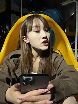 MS-520 - 倒立劈腿一分钟