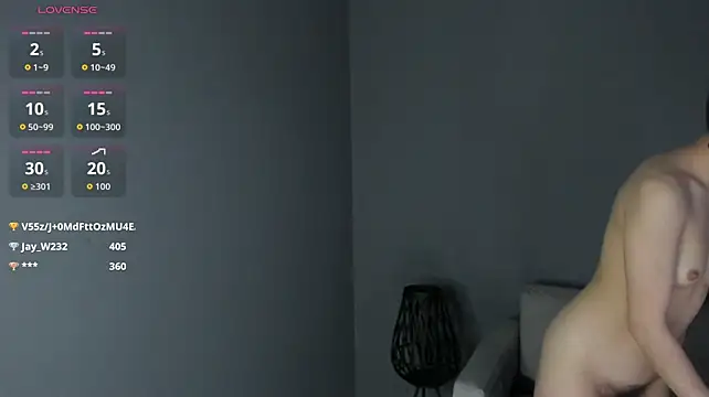 Atheena__ - Show my ass in doggy style