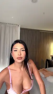 Anny_Honeey