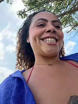 Chloe_Leaozinho